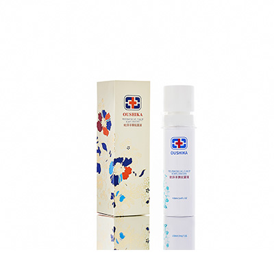 蒙阴万能抗菌喷雾