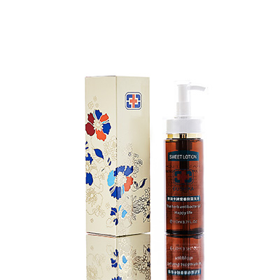 男女外阴洗液蒙阴