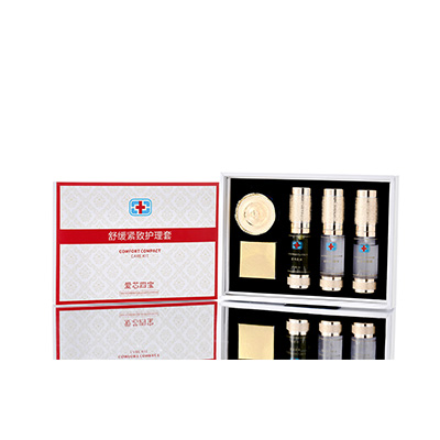 蒙阴私密拓客体验套