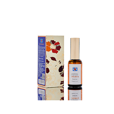 蒙阴湿寒酸痛一滴通