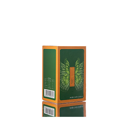 蒙阴女生最爱三清粉