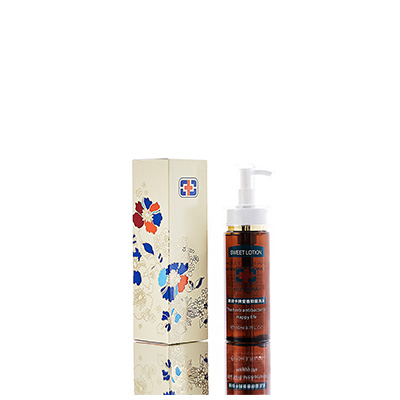 蒙阴男女外阴洗液