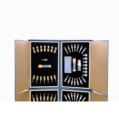 蒙阴7D私密抗衰养护套