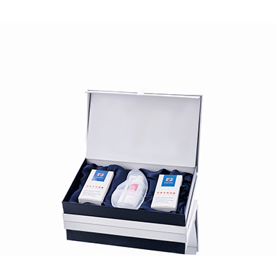 蒙阴阴道抑菌护理套盒