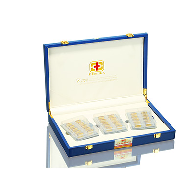 蒙阴滋润收紧套