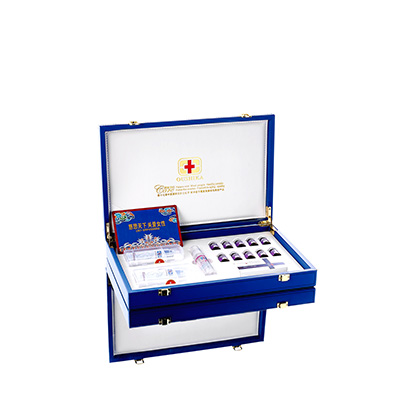 养芯修复综合版蒙阴