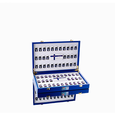 蒙阴润芯综合版