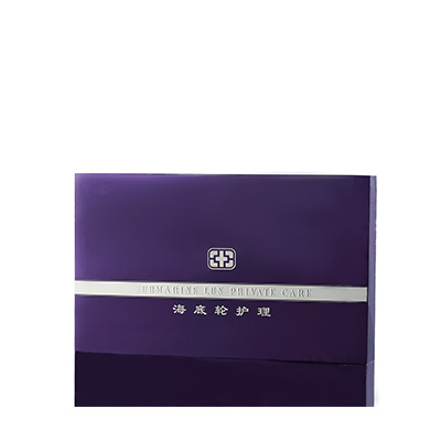 气血能量海底轮蒙阴