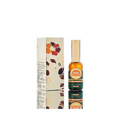 蒙阴私密细嫩修复精华