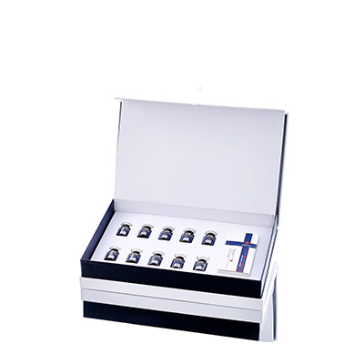 蒙阴私密回春抗衰紧致套