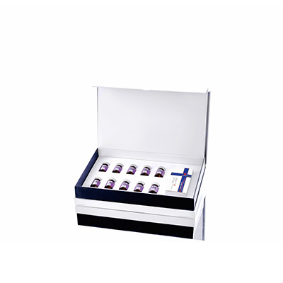 蒙阴严重问题修复套