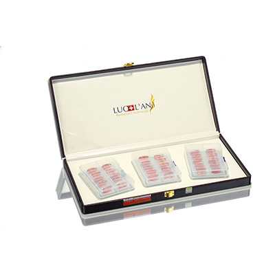 蒙阴子宫清洁养护套