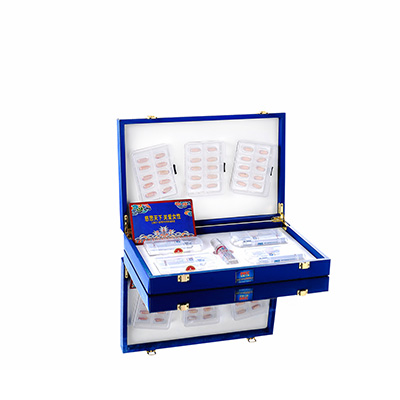 蒙阴润芯滋润综合版