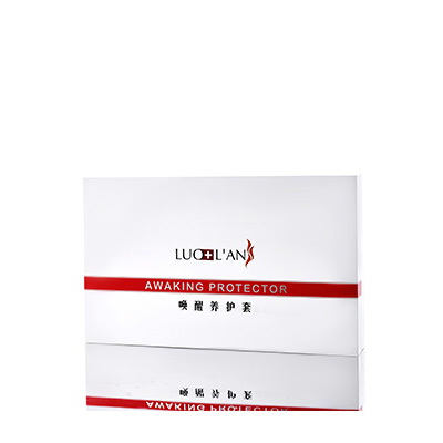 蒙阴气血能量增强套