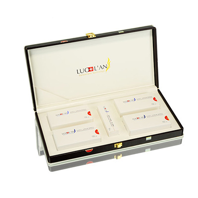 阴道排毒养护套蒙阴