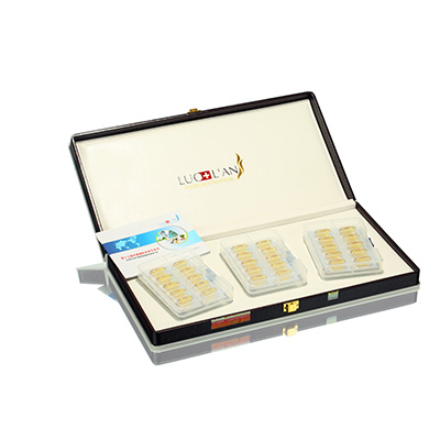 蒙阴专业盆腔养护套